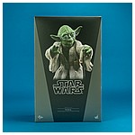 Hot-Toys-MMS369-Yoda-Movie-Masterpiece-Series-025.jpg