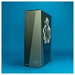 Hot-Toys-MMS369-Yoda-Movie-Masterpiece-Series-026.jpg