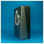 Hot-Toys-MMS369-Yoda-Movie-Masterpiece-Series-027.jpg