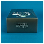 Hot-Toys-MMS369-Yoda-Movie-Masterpiece-Series-029.jpg