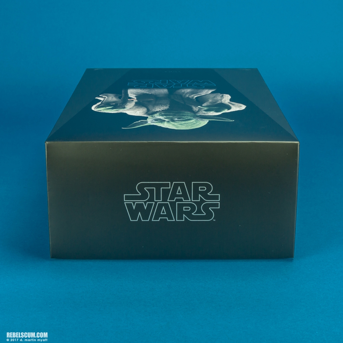 Hot-Toys-MMS369-Yoda-Movie-Masterpiece-Series-029.jpg