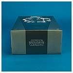 Hot-Toys-MMS369-Yoda-Movie-Masterpiece-Series-030.jpg