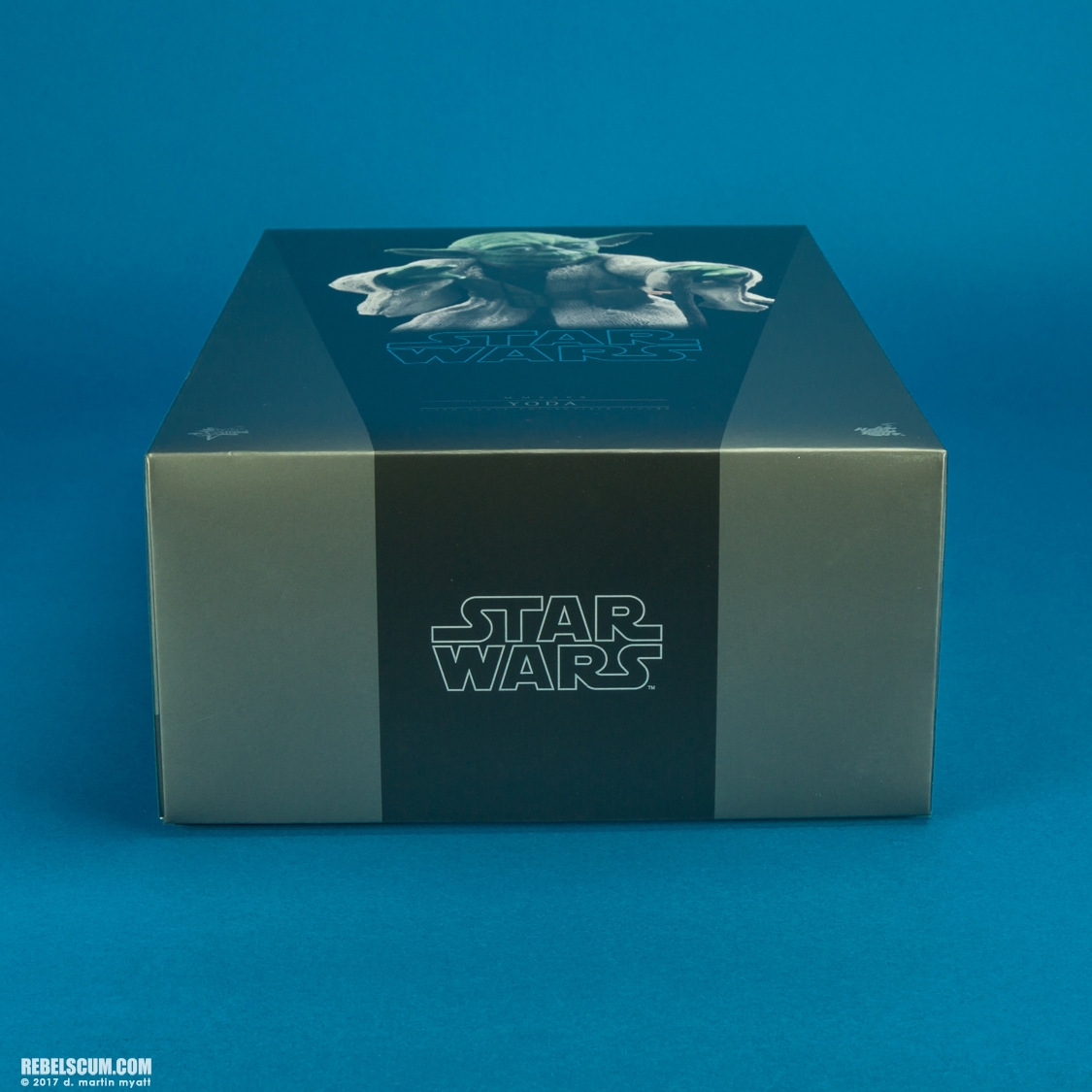 Hot-Toys-MMS369-Yoda-Movie-Masterpiece-Series-030.jpg