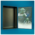 Hot-Toys-MMS369-Yoda-Movie-Masterpiece-Series-031.jpg