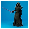 Kylo-Ren-MMS320-Hot-Toys-The-Force-Awakens-015.jpg