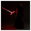 Kylo-Ren-MMS320-Hot-Toys-The-Force-Awakens-016.jpg