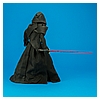 Kylo-Ren-MMS320-Hot-Toys-The-Force-Awakens-018.jpg