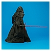 Kylo-Ren-MMS320-Hot-Toys-The-Force-Awakens-019.jpg