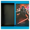 Kylo-Ren-MMS320-Hot-Toys-The-Force-Awakens-026.jpg