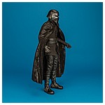 Kylo-Ren-MMS438-Star-Wars-The-Last-Jedi-Hot-Toys-002.jpg