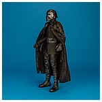 Kylo-Ren-MMS438-Star-Wars-The-Last-Jedi-Hot-Toys-003.jpg