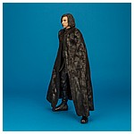 MMS438 Kylo Ren 1/6 Scale Collectible Figure from Hot Toys