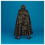 Kylo-Ren-MMS438-Star-Wars-The-Last-Jedi-Hot-Toys-008.jpg