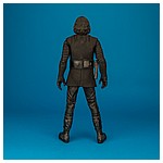 MMS438 Kylo Ren 1/6 Scale Collectible Figure from Hot Toys