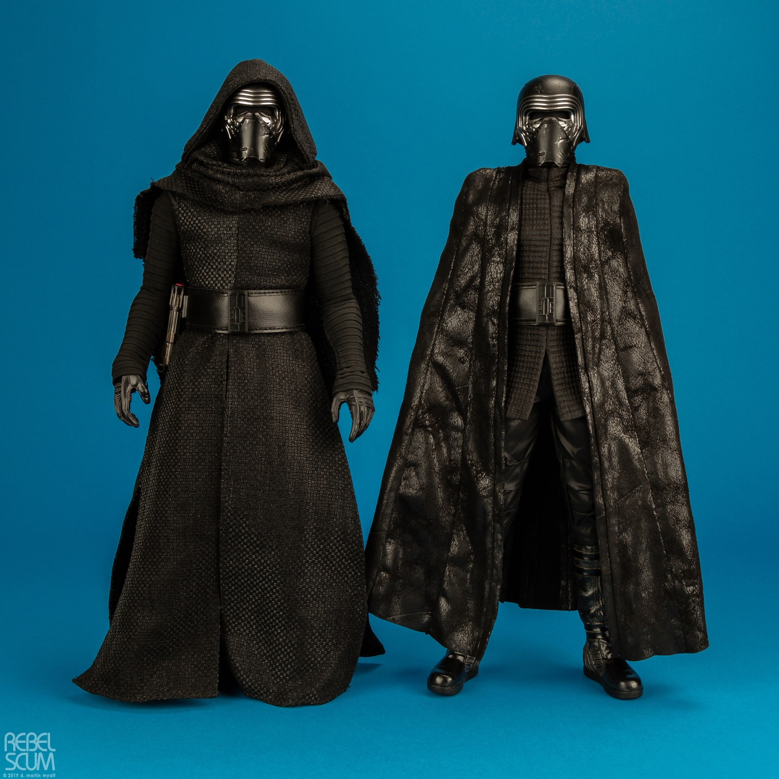 Kylo-Ren-MMS438-Star-Wars-The-Last-Jedi-Hot-Toys-022.jpg