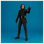 Kylo-Ren-MMS438-Star-Wars-The-Last-Jedi-Hot-Toys-024.jpg