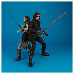 MMS438 Kylo Ren 1/6 Scale Collectible Figure from Hot Toys