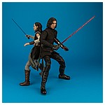 Kylo-Ren-MMS438-Star-Wars-The-Last-Jedi-Hot-Toys-026.jpg