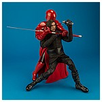 Kylo-Ren-MMS438-Star-Wars-The-Last-Jedi-Hot-Toys-027.jpg