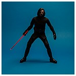 Kylo-Ren-MMS438-Star-Wars-The-Last-Jedi-Hot-Toys-030.jpg