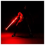 Kylo-Ren-MMS438-Star-Wars-The-Last-Jedi-Hot-Toys-031.jpg