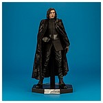 MMS438 Kylo Ren 1/6 Scale Collectible Figure from Hot Toys