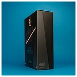 Kylo-Ren-MMS438-Star-Wars-The-Last-Jedi-Hot-Toys-037.jpg