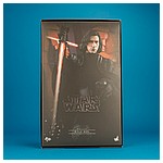 Kylo-Ren-MMS438-Star-Wars-The-Last-Jedi-Hot-Toys-038.jpg