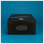 Kylo-Ren-MMS438-Star-Wars-The-Last-Jedi-Hot-Toys-039.jpg