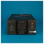 MMS438 Kylo Ren 1/6 Scale Collectible Figure from Hot Toys