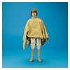 Luke-Skywalker-MMS297-Hot-Toys-Star-Wars-A-New-Hope-005.jpg