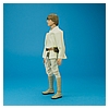 Luke-Skywalker-MMS297-Hot-Toys-Star-Wars-A-New-Hope-011.jpg
