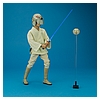 Luke-Skywalker-MMS297-Hot-Toys-Star-Wars-A-New-Hope-013.jpg