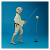 Luke-Skywalker-MMS297-Hot-Toys-Star-Wars-A-New-Hope-014.jpg