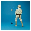 Luke-Skywalker-MMS297-Hot-Toys-Star-Wars-A-New-Hope-016.jpg