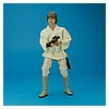 Luke-Skywalker-MMS297-Hot-Toys-Star-Wars-A-New-Hope-017.jpg