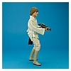 Luke-Skywalker-MMS297-Hot-Toys-Star-Wars-A-New-Hope-018.jpg