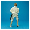 Luke-Skywalker-MMS297-Hot-Toys-Star-Wars-A-New-Hope-020.jpg