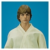 Luke-Skywalker-MMS297-Hot-Toys-Star-Wars-A-New-Hope-021.jpg