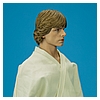 Luke-Skywalker-MMS297-Hot-Toys-Star-Wars-A-New-Hope-022.jpg