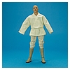 Luke-Skywalker-MMS297-Hot-Toys-Star-Wars-A-New-Hope-025.jpg