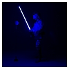 Luke-Skywalker-MMS297-Hot-Toys-Star-Wars-A-New-Hope-038.jpg