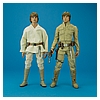 Luke-Skywalker-MMS297-Hot-Toys-Star-Wars-A-New-Hope-040.jpg