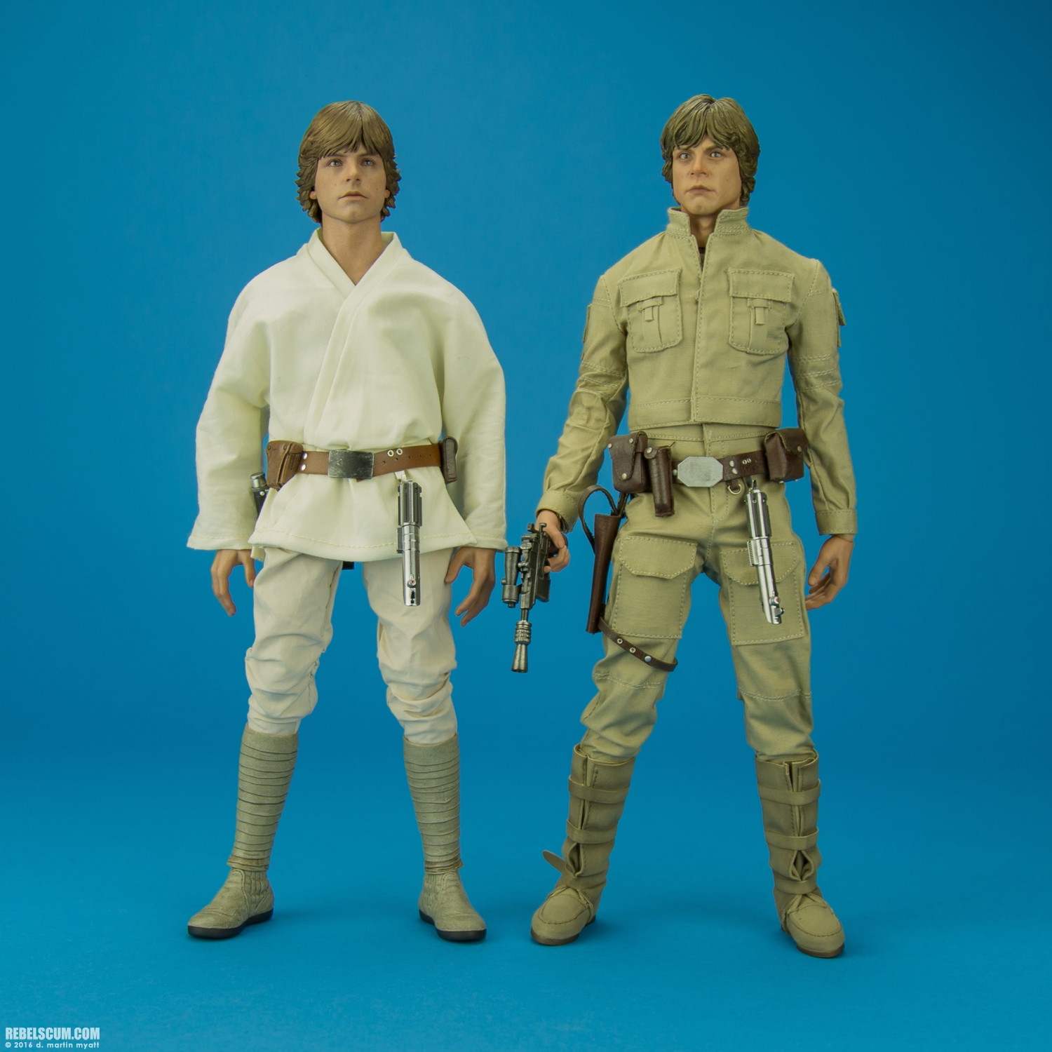 Luke-Skywalker-MMS297-Hot-Toys-Star-Wars-A-New-Hope-040.jpg