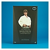 Luke-Skywalker-MMS297-Hot-Toys-Star-Wars-A-New-Hope-042.jpg