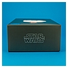 Luke-Skywalker-MMS297-Hot-Toys-Star-Wars-A-New-Hope-048.jpg