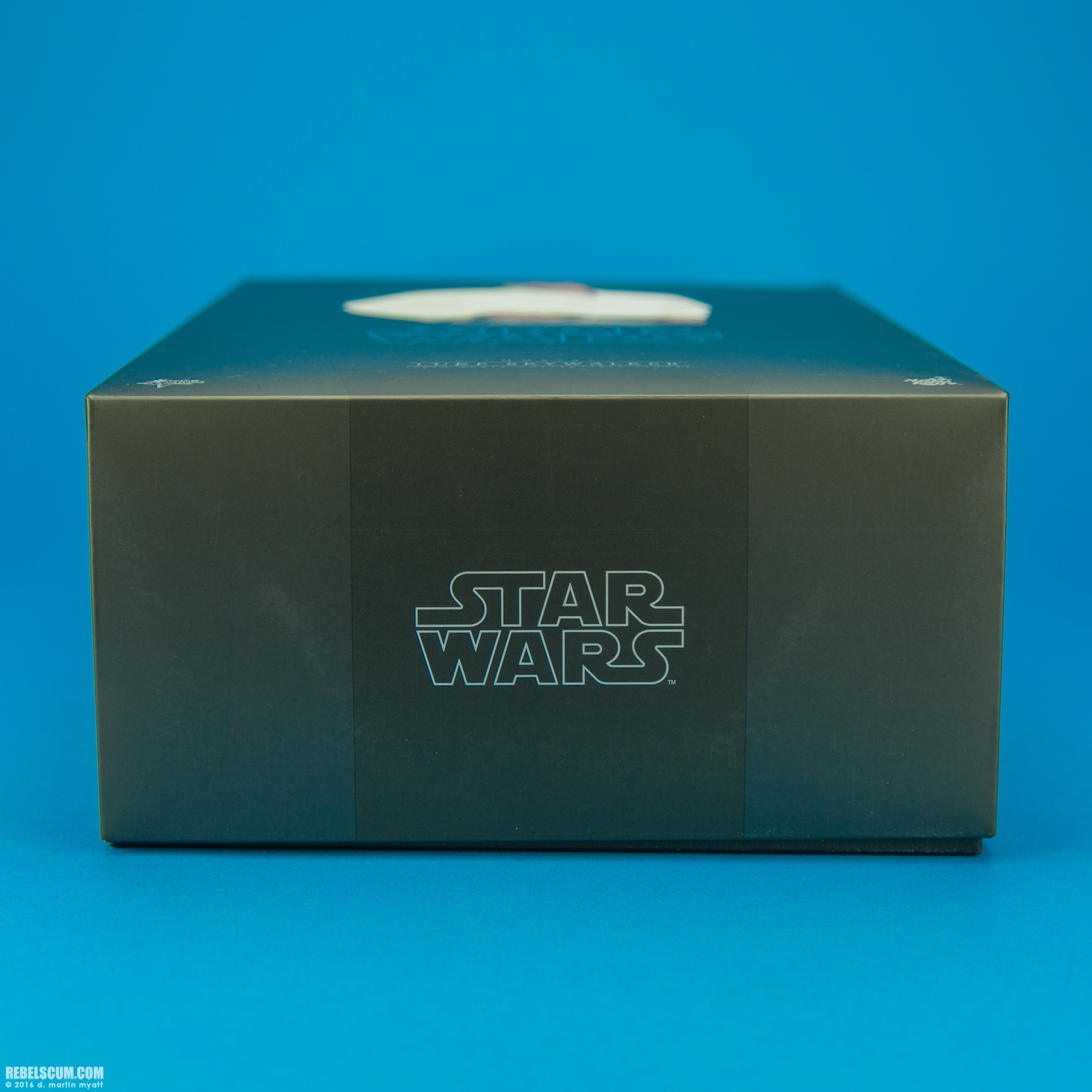 Luke-Skywalker-MMS297-Hot-Toys-Star-Wars-A-New-Hope-049.jpg
