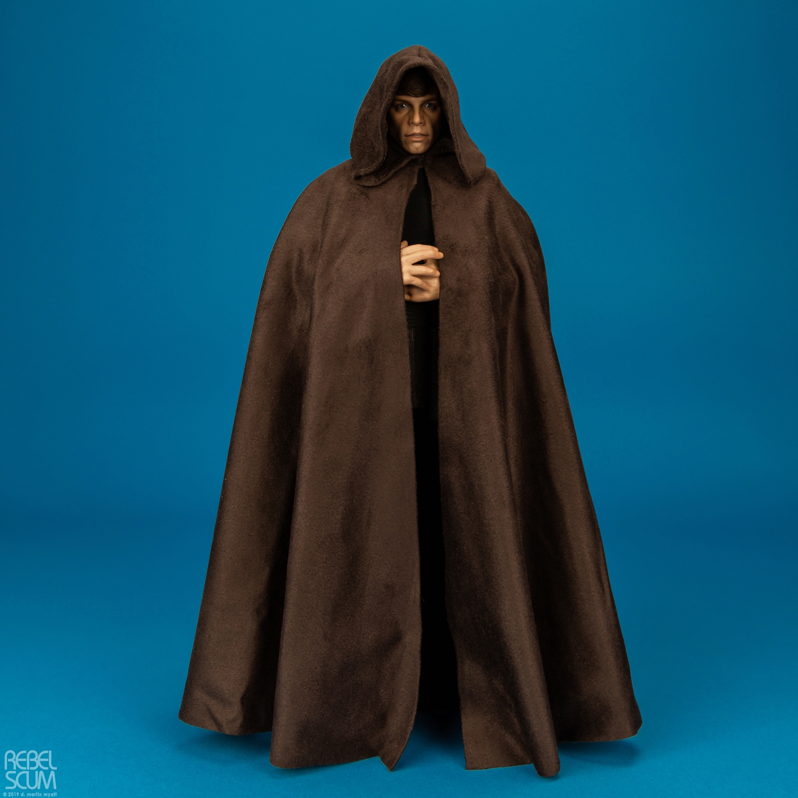 Luke-Skywalker-MMS429-Return-Of-The-Jedi-Hot-Toys-001.jpg