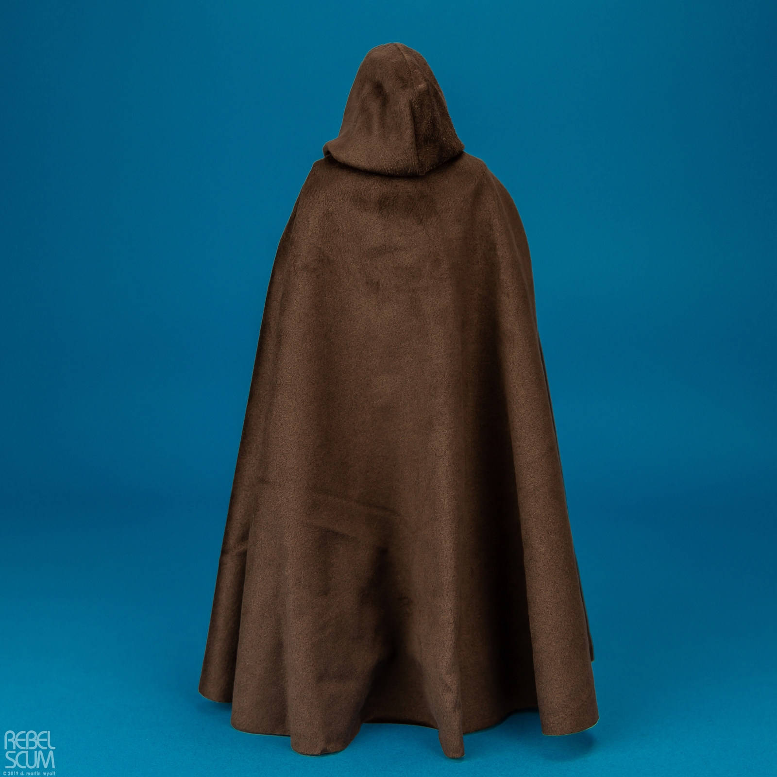 Luke-Skywalker-MMS429-Return-Of-The-Jedi-Hot-Toys-004.jpg