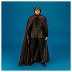 MMS429 Luke Skywalker 1/6 Scale Collectible Figure from Hot Toys